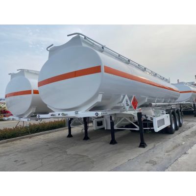 Road Tankers